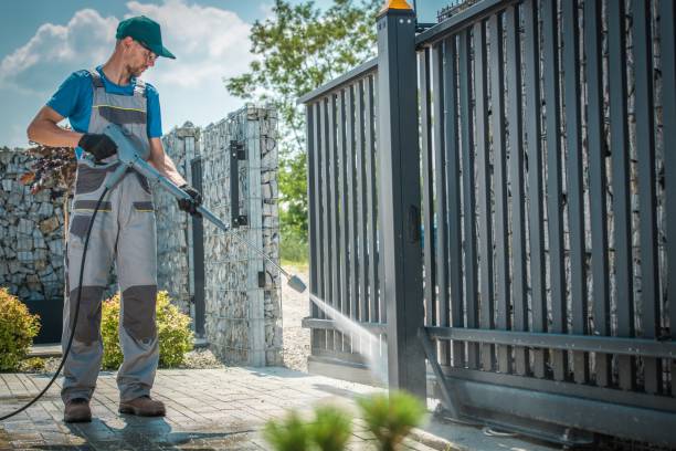 Best Gas Station Cleaning  in Millersville, PA
