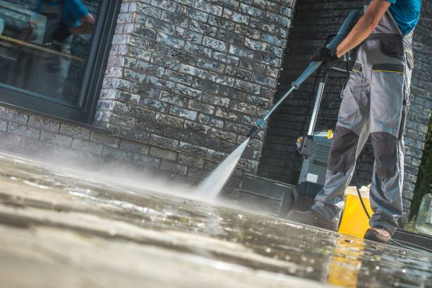 Boat and Dock Cleaning in Millersville, PA