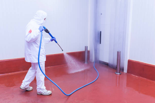 Best Restaurant Pressure Washing  in Millersville, PA