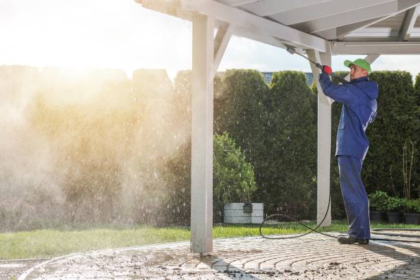 Best Rust Removal  in Millersville, PA