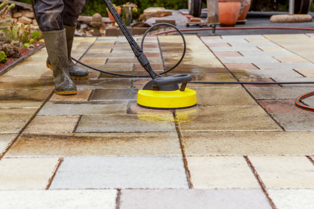 Pre-Holiday Cleaning in Millersville, PA