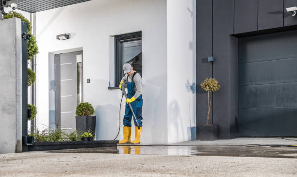 Best Oil Spill Cleanup  in Millersville, PA